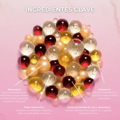 SERUM MULTIACCIÓN RESVERAPLUS 30ML