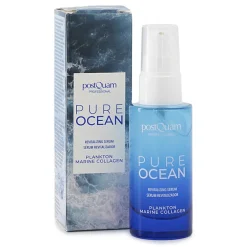 SERUM OCEAN POSTQUAM 30ML