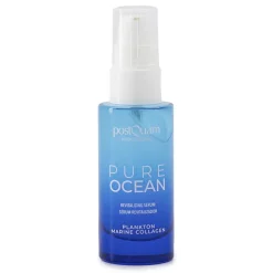SERUM OCEAN POSTQUAM 30ML