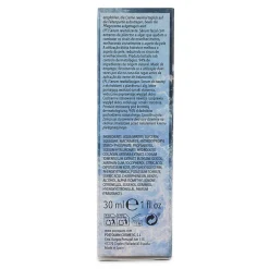 SERUM OCEAN POSTQUAM 30ML