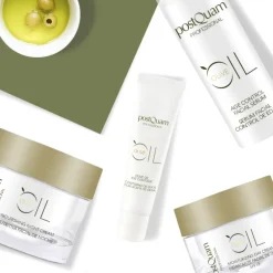 SERUM OLIVE POSTQUAM 30 ML