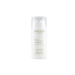 SERUM OLIVE POSTQUAM 30 ML