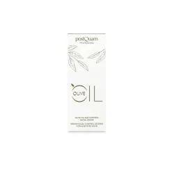 SERUM OLIVE POSTQUAM 30 ML