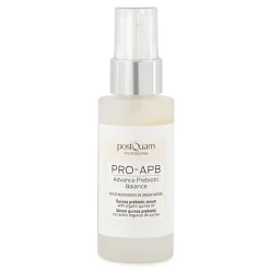 SERUM PREBIOTIC 30ML