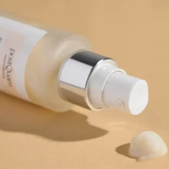 SERUM PREBIOTIC 30ML