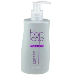 SERUM PRO SHINE LISS&SHINE 200ML