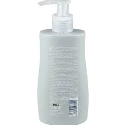 SERUM PRO SHINE LISS&SHINE 200ML