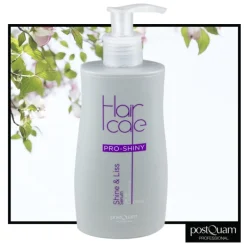 SERUM PRO SHINE LISS&SHINE 200ML