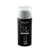 SERUM REPARADOR DE PUNTAS 30 ML
