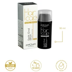 SERUM REPARADOR DE PUNTAS 30 ML