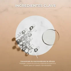 SERUM REPARADOR DE PUNTAS 30 ML