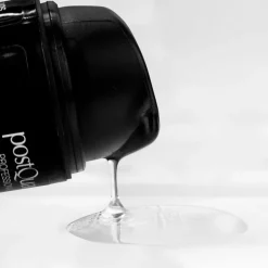 SERUM REPARADOR DE PUNTAS 30 ML