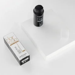 SERUM REPARADOR DE PUNTAS 30 ML