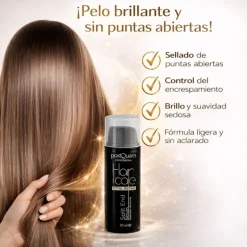 SERUM REPARADOR DE PUNTAS 30 ML