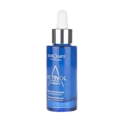 SERUM RETINOL A CON VIT C POSTQUAM 30ML