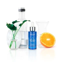 SERUM RETINOL A CON VIT C POSTQUAM 30ML