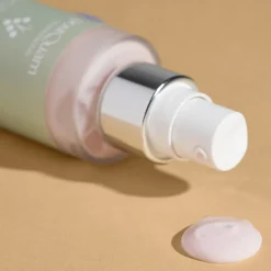 SERUM VINOCOSMETICA POSTQUAM 30ML