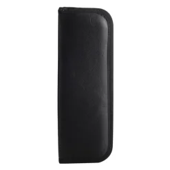 SET DE HERRAMIENTAS ELIMINACIÓN ACNÉ-PUNTOS NEGROS