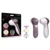 SET MICRO ABRASION FACIAL