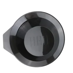 SET PROFESIONAL TINTE BOWL Y 3 PALETINAS