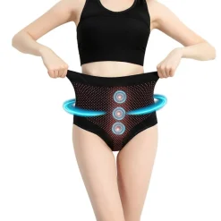 SHAPEWEAR FAR-INFRARED BRAGA