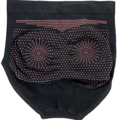 SHAPEWEAR FAR-INFRARED BRAGA