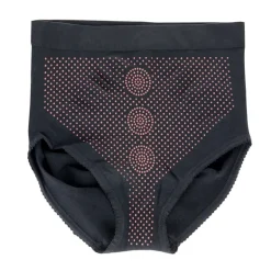 SHAPEWEAR FAR-INFRARED BRAGA