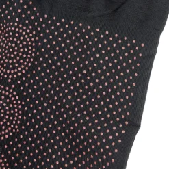 SHAPEWEAR FAR-INFRARED CAMISETA