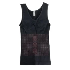 SHAPEWEAR FAR-INFRARED CAMISETA