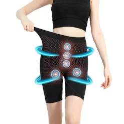 SHAPEWEAR FAR-INFRARED PANTALÓN