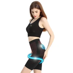 SHAPEWEAR FAR-INFRARED PANTALÓN