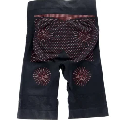 SHAPEWEAR FAR-INFRARED PANTALÓN