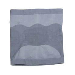 SHAPEWEAR TOURMALINE EFFECT FAJA