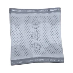 SHAPEWEAR TOURMALINE EFFECT FAJA