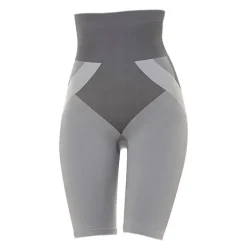 SHAPEWEAR TOURMALINE EFFECT PANTALÓN
