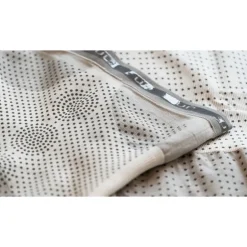 SHAPEWEAR TOURMALINE EFFECT PANTALÓN