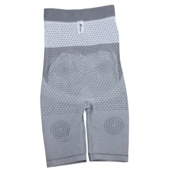 SHAPEWEAR TOURMALINE EFFECT PANTALÓN