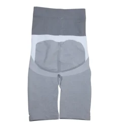 SHAPEWEAR TOURMALINE EFFECT PANTALÓN