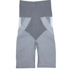 SHAPEWEAR TOURMALINE EFFECT PANTALÓN