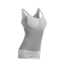 SHAPEWEAR TOURMALINE EFFECT CAMISETA