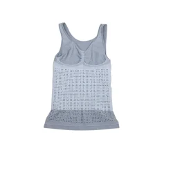 SHAPEWEAR TOURMALINE EFFECT CAMISETA