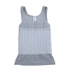 SHAPEWEAR TOURMALINE EFFECT CAMISETA