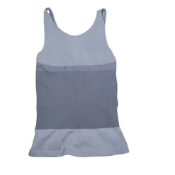 SHAPEWEAR TOURMALINE EFFECT CAMISETA