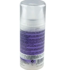 SHINE DEFINE 100 ML
