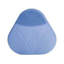 SILICON CLEANSING ITALIAN DESING