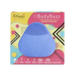 SILICON CLEANSING ITALIAN DESING