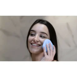 SILICON CLEANSING ITALIAN DESING