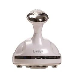 SILKEN BODYSHAPER ULTRASONIC & RADIOFREQUENCY