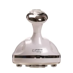 SILKEN BODYSHAPER ULTRASONIC & RADIOFREQUENCY