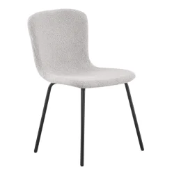 SILLA CANNES BLANCA